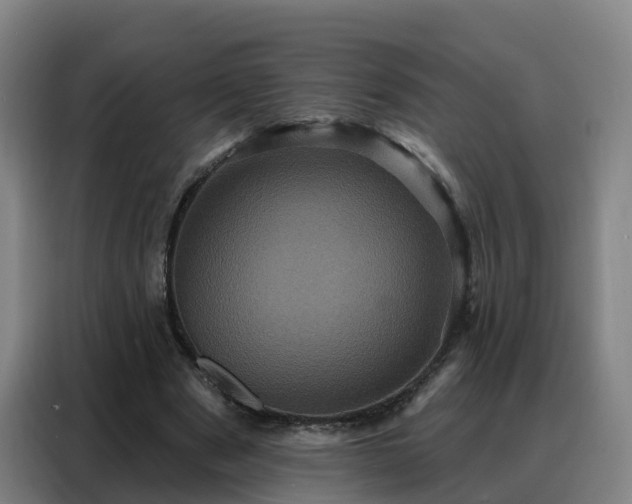 X0000088140489200705211139