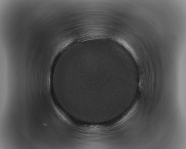 X0000088140493200705211139