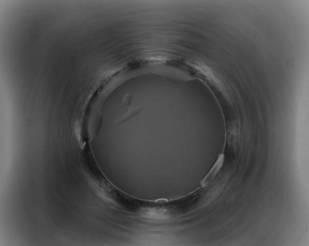 X0000088140500200705211138
