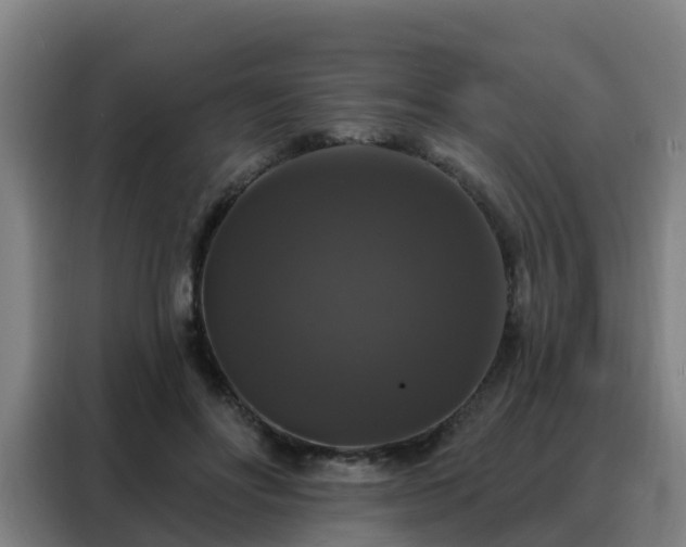 X0000088140502200705211138