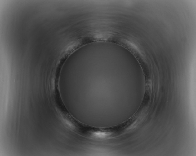 X0000088140504200705211138
