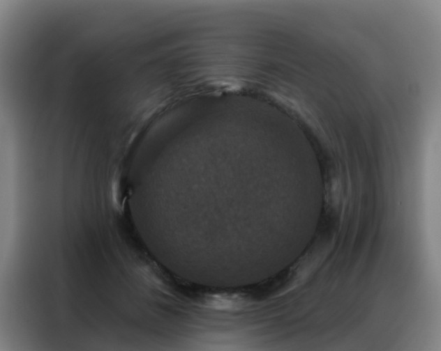 X0000088140508200705211138