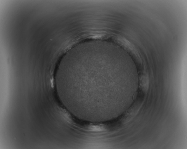 X0000088140510200705211138