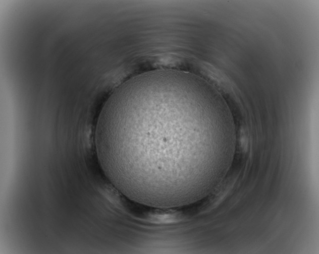 X0000088140514200705211138