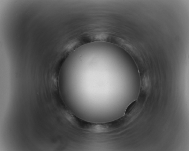 X0000088140522200705211138