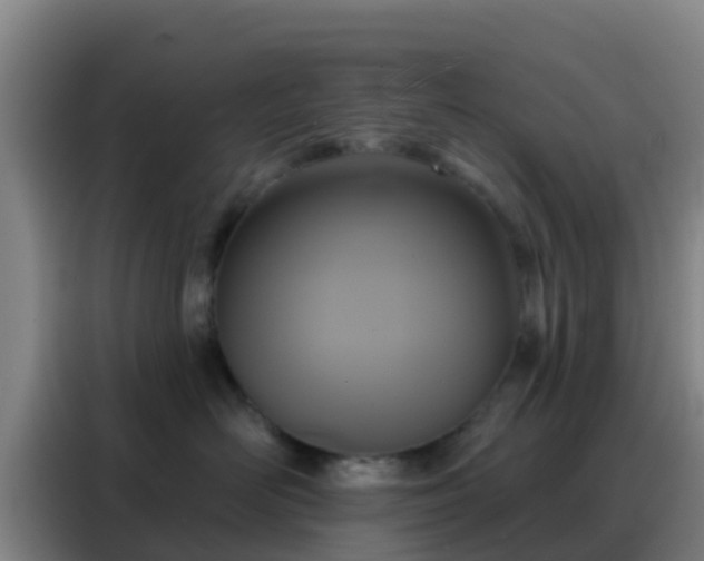 X0000088140526200705211138