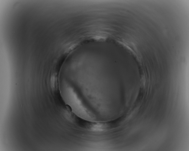 X0000088140527200705211138