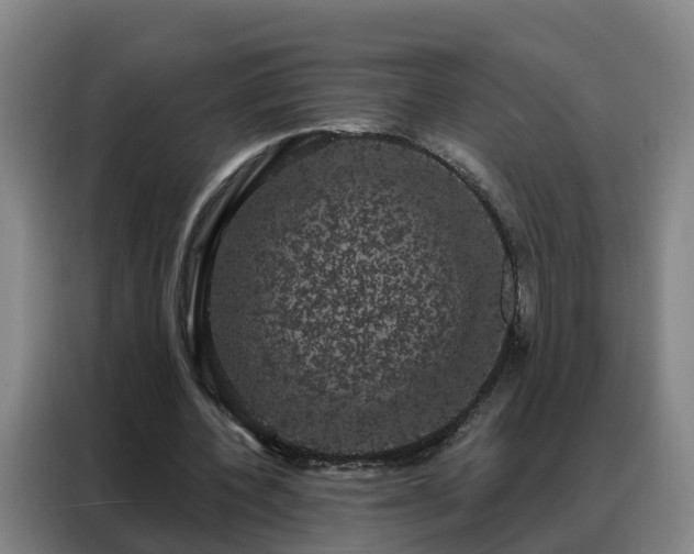 X0000088140532200705211137