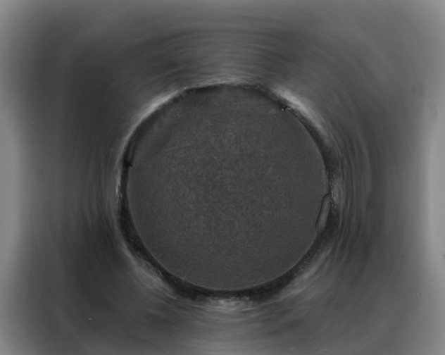 X0000088140540200705211138