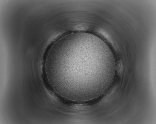 X0000088140544200705211138