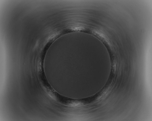 X0000088140547200705211138