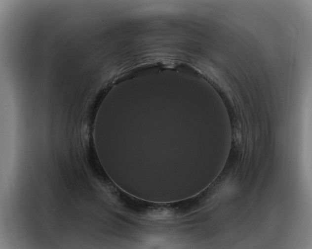 X0000088140551200705211138