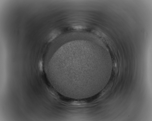X0000088140556200705211138