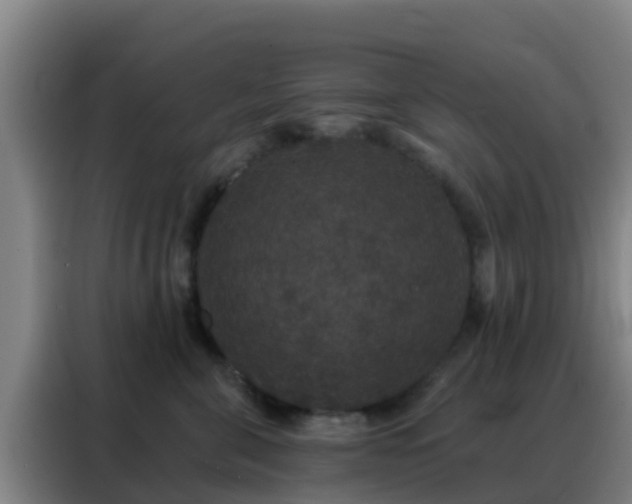 X0000088140571200705211138