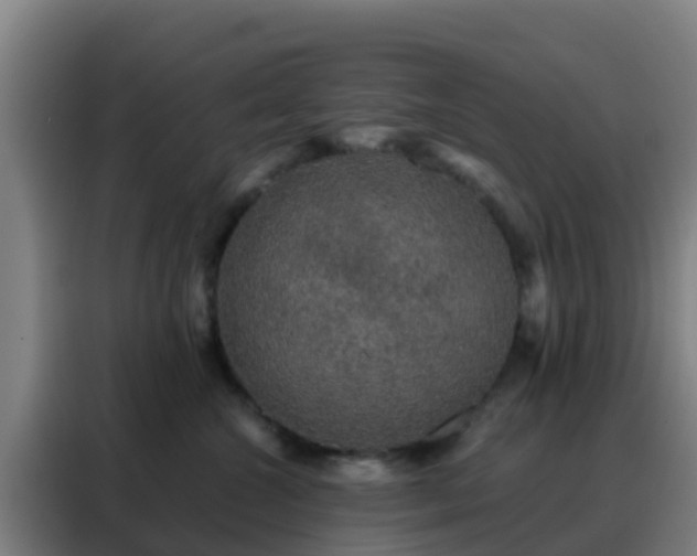 X0000088140572200705211138