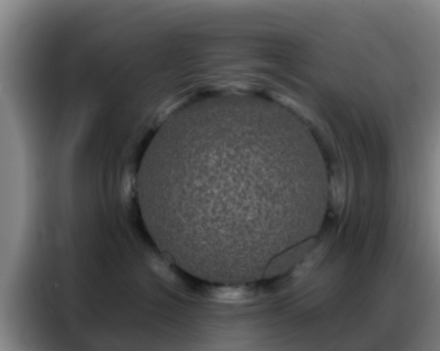 X0000088140574200705211138