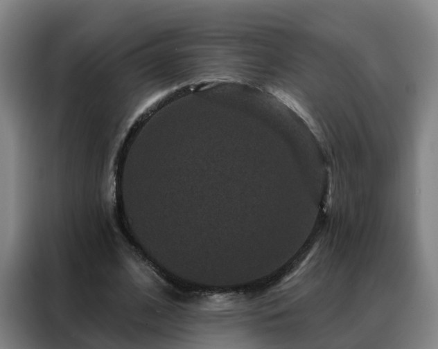 X0000088140584200705211137