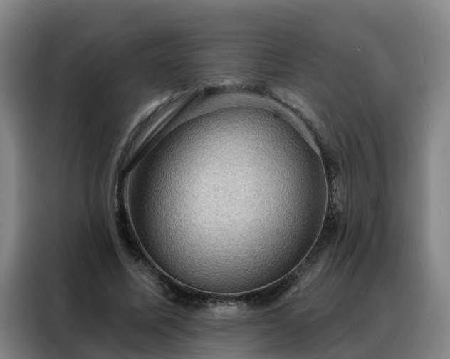X0000088140587200705211137