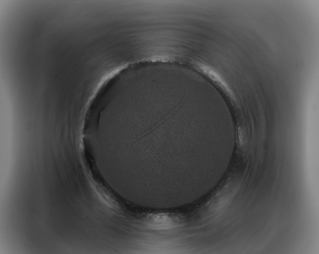 X0000088140588200705211137