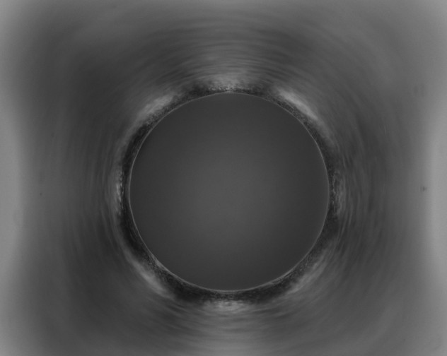 X0000088140590200705211137