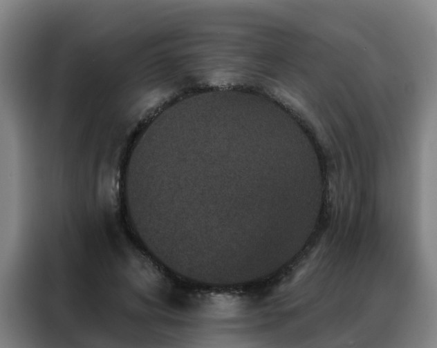 X0000088140592200705211137