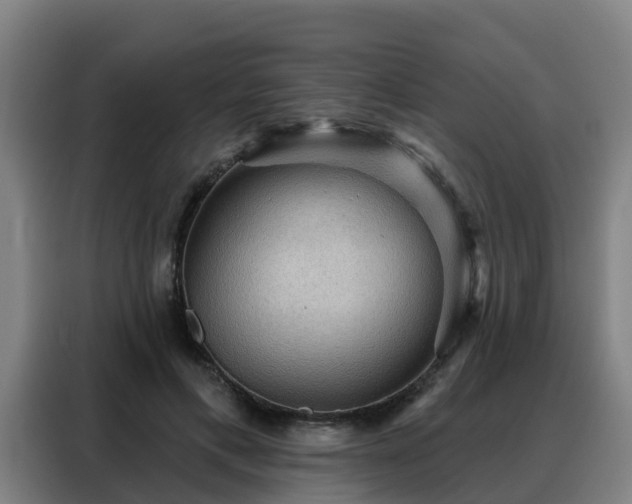 X0000088140597200705211137