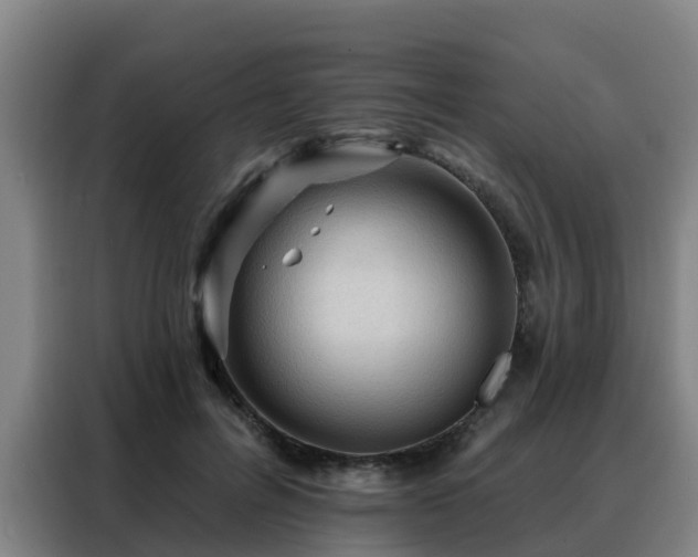 X0000088140600200705211137