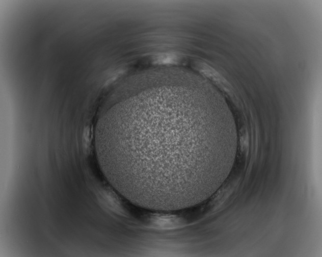 X0000088140605200705211137