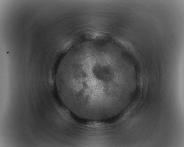 X0000088140607200705211137