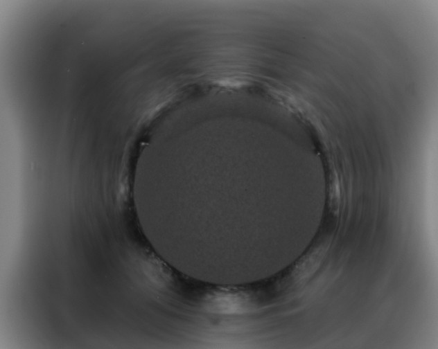 X0000088140608200705211137