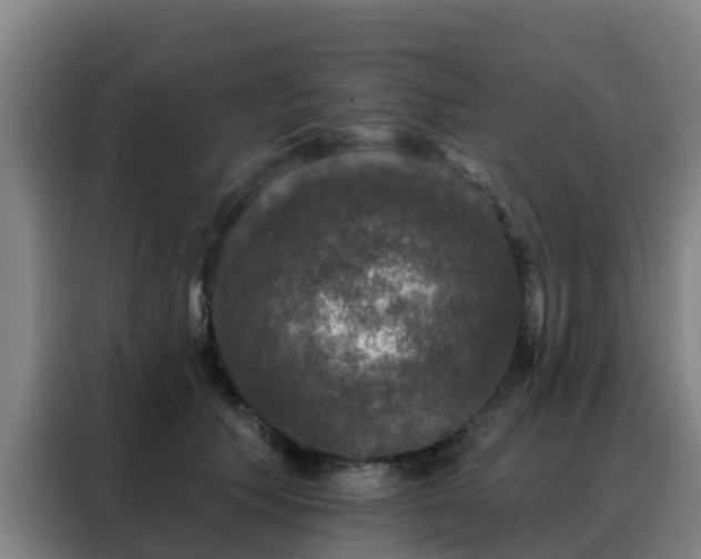 X0000088140609200705211137