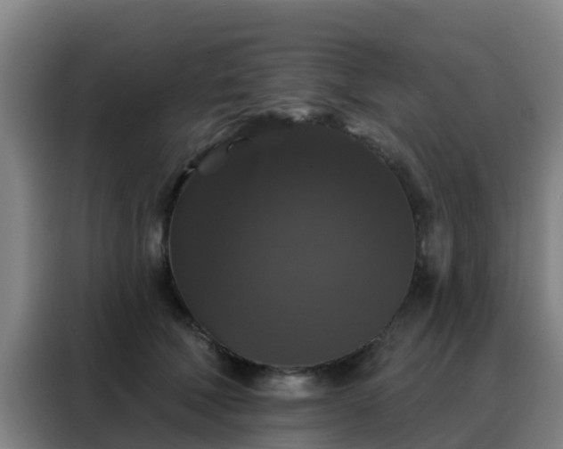 X0000088140610200705211137