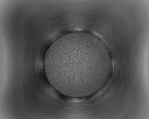 X0000088140613200705211137