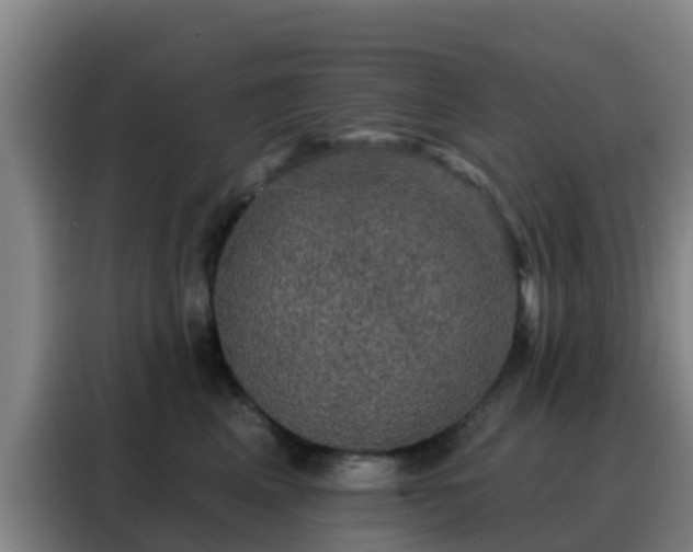 X0000088140617200705211137