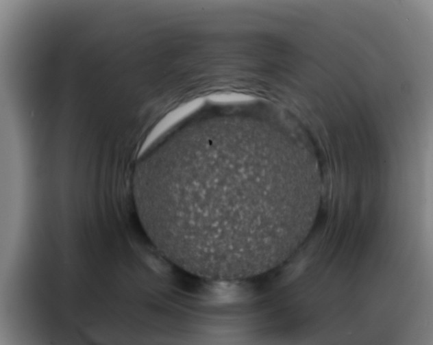 X0000088140623200705211137
