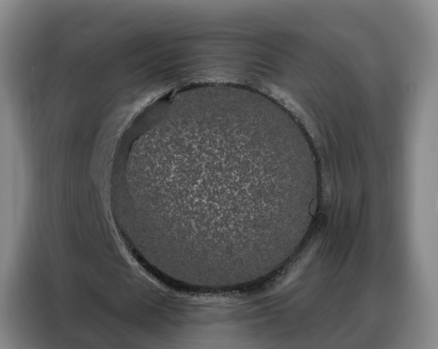 X0000088140625200705211136