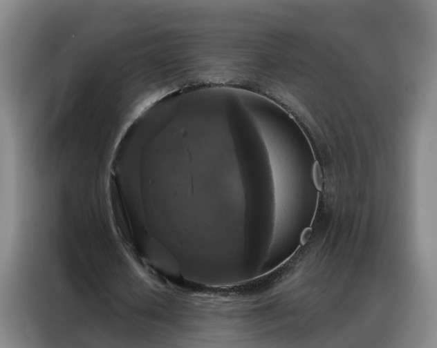 X0000088140626200705211136