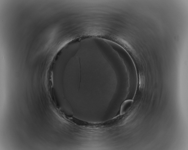 X0000088140627200705211136