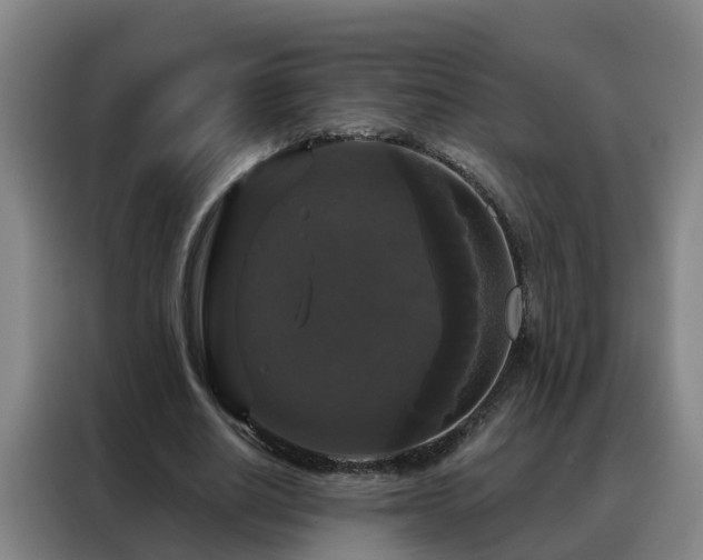 X0000088140630200705211136
