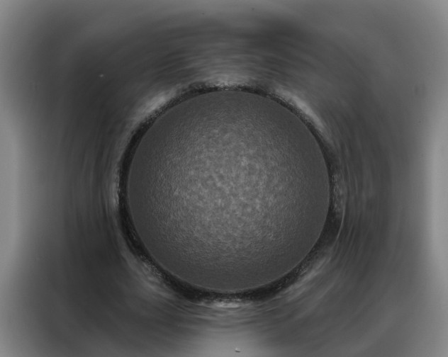 X0000088140631200705211136