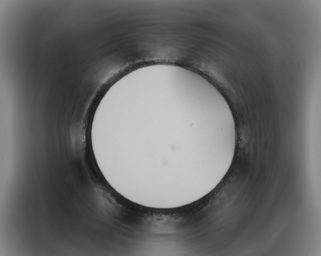 X0000088140632200705211136