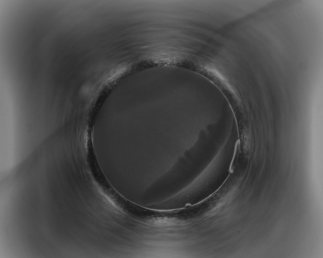 X0000088140637200705211136