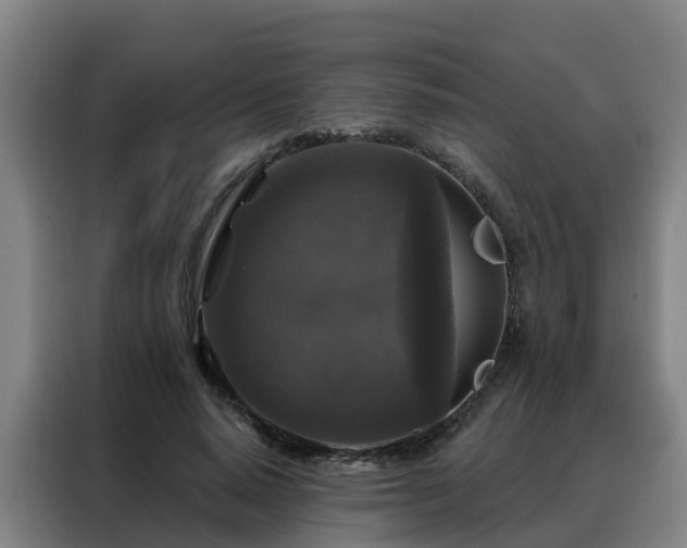 X0000088140640200705211136