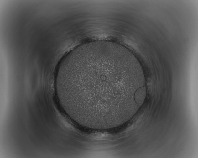 X0000088140642200705211136