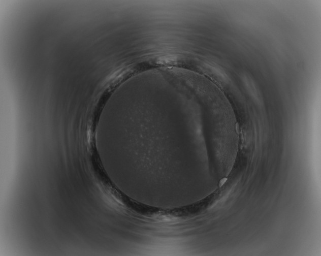 X0000088140648200705211136