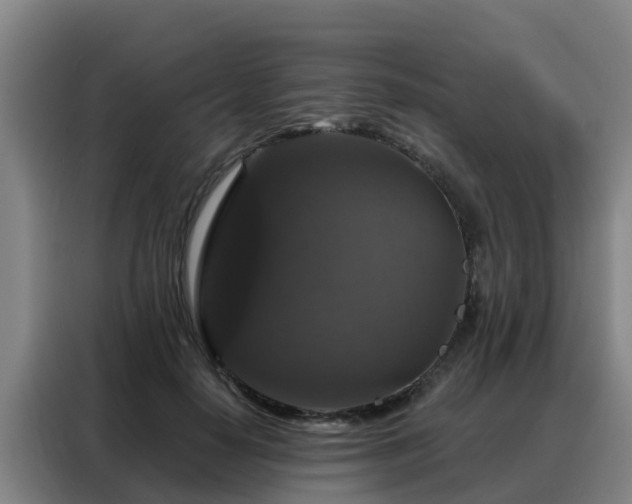 X0000088140650200705211137