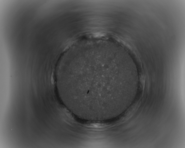 X0000088140657200705211137