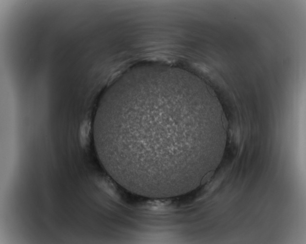 X0000088140660200705211137