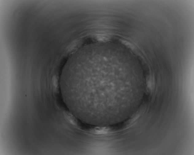 X0000088140667200705211137