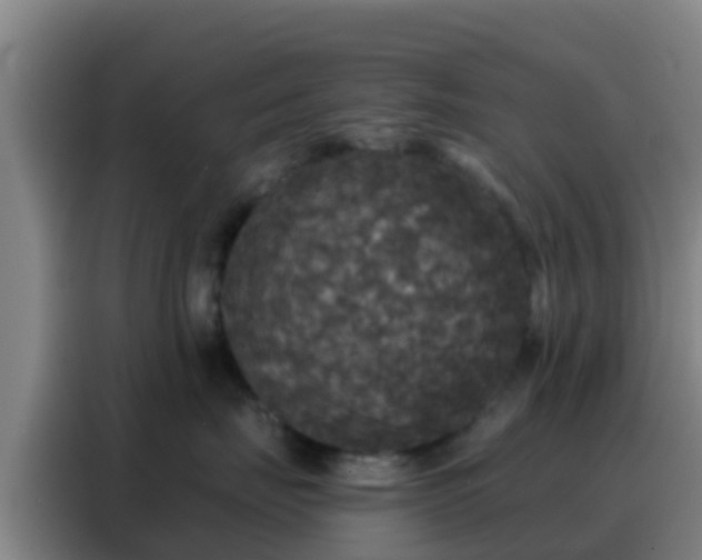 X0000088140671200705211137